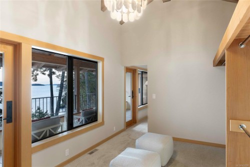 250 Holmes Rd, Salt Spring, BC 