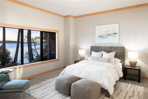 250 Holmes Rd, Salt Spring, BC 