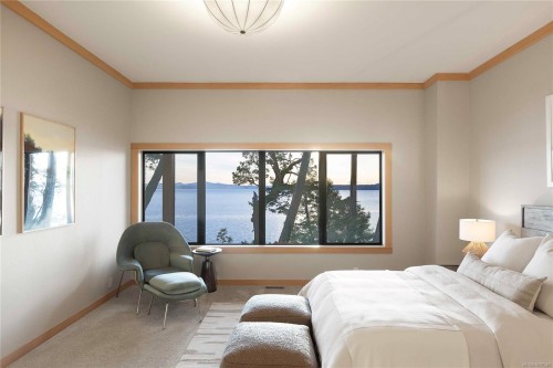 250 Holmes Rd, Salt Spring, BC 