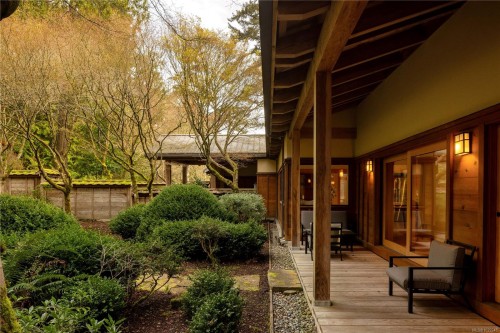 250 Holmes Rd, Salt Spring, BC 