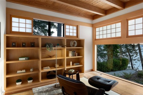 250 Holmes Rd, Salt Spring, BC 