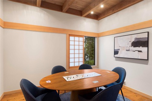 250 Holmes Rd, Salt Spring, BC 