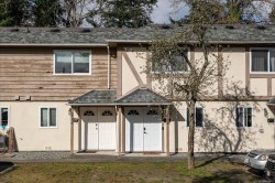 2554 Highland Blvd Nanaimo, BC V9S 3N8