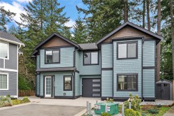 3590 Shoda Close Langford, BC V9C 0E9