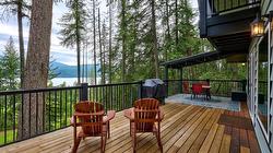 7730 Columbia Drive  Anglemont, BC V0E 1M8