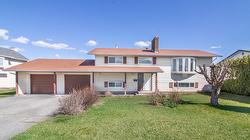 835 Kitch Road  Kelowna, BC V1X 5V8