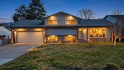 11957 Bond Road Lake Country, BC V4V 1J4