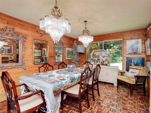 3781 Phillips Rd, Sooke, BC 