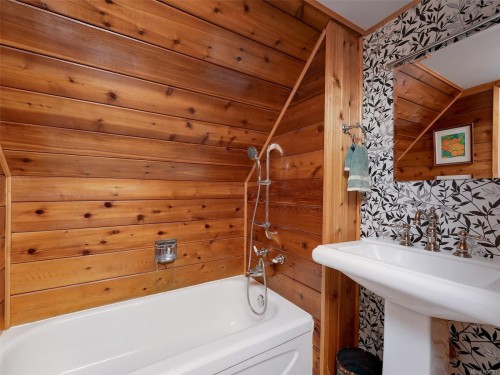 3781 Phillips Rd, Sooke, BC 