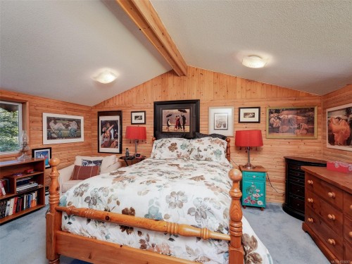 3781 Phillips Rd, Sooke, BC 