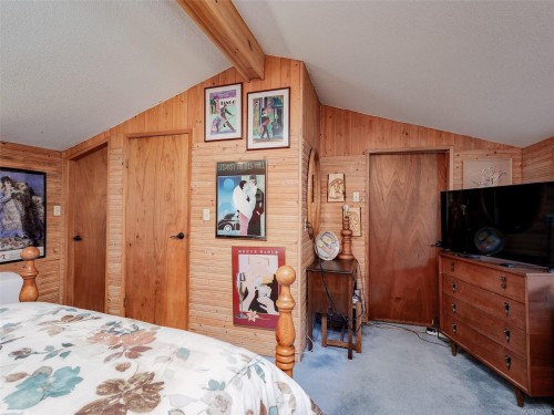 3781 Phillips Rd, Sooke, BC 
