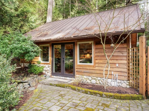 3781 Phillips Rd, Sooke, BC 
