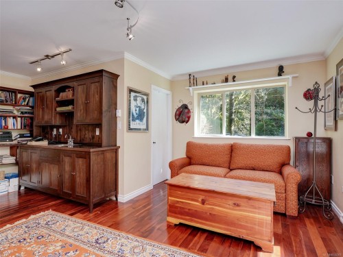 3781 Phillips Rd, Sooke, BC 