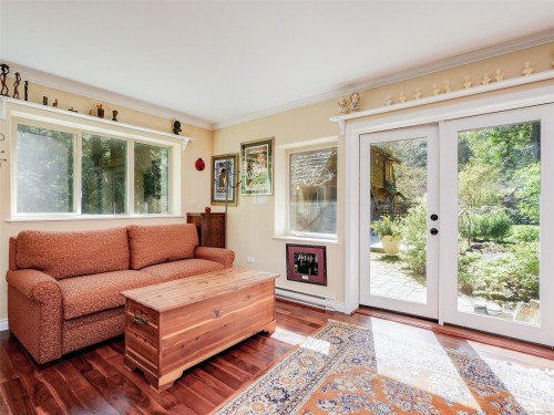3781 Phillips Rd, Sooke, BC 