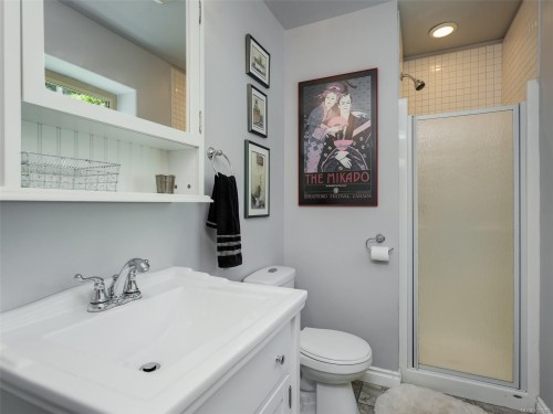 3781 Phillips Rd, Sooke, BC 