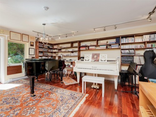 3781 Phillips Rd, Sooke, BC 