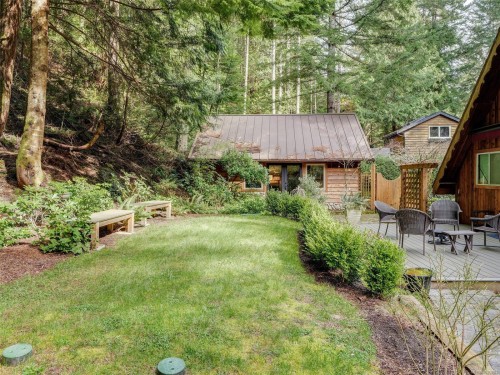 3781 Phillips Rd, Sooke, BC 