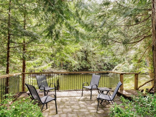 3781 Phillips Rd, Sooke, BC 