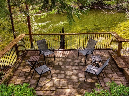 3781 Phillips Rd, Sooke, BC 