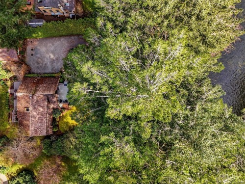 3781 Phillips Rd, Sooke, BC 