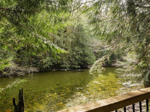3781 Phillips Rd, Sooke, BC 