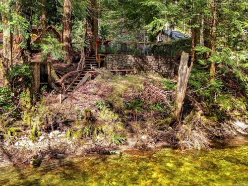 3781 Phillips Rd, Sooke, BC 