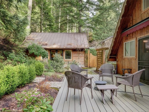3781 Phillips Rd, Sooke, BC 