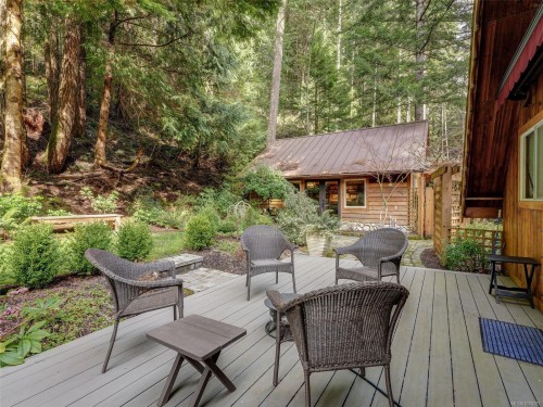 3781 Phillips Rd, Sooke, BC 