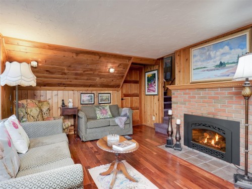 3781 Phillips Rd, Sooke, BC 