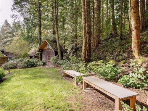 3781 Phillips Rd, Sooke, BC 