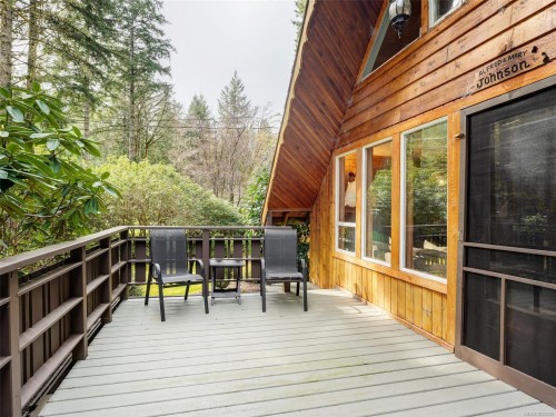3781 Phillips Rd, Sooke, BC 