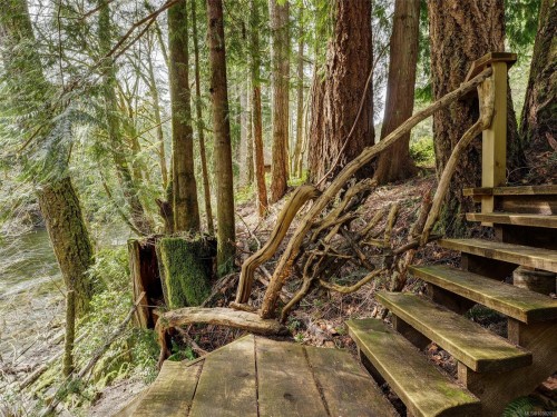 3781 Phillips Rd, Sooke, BC 