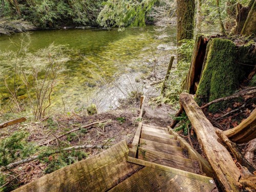 3781 Phillips Rd, Sooke, BC 
