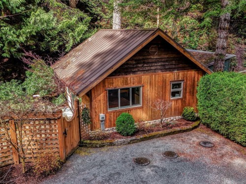 3781 Phillips Rd, Sooke, BC 