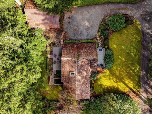 3781 Phillips Rd, Sooke, BC 