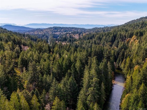 3781 Phillips Rd, Sooke, BC 
