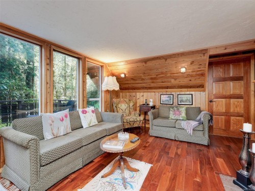 3781 Phillips Rd, Sooke, BC 