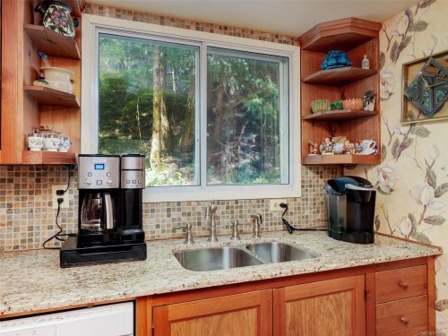 3781 Phillips Rd, Sooke, BC 