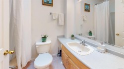 2216 Dockside Way Nanaimo, BC V9R 6T6