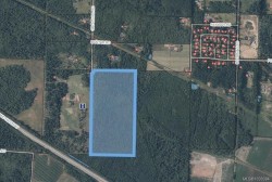 LT A Grovehill Rd Qualicum Beach, BC A1A 1A1