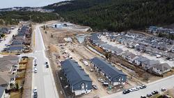 106-1940 Lodgepole Drive Kamloops, BC 000 000