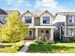 3380 Curlew St Colwood, BC V9C 0P3