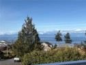 114 Nona Pl, Nanaimo, BC 