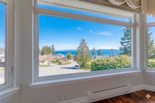 114 Nona Pl, Nanaimo, BC 