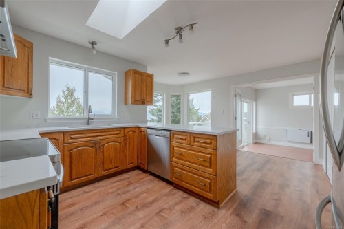 114 Nona Pl, Nanaimo, BC 