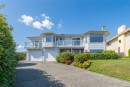 114 Nona Pl, Nanaimo, BC 
