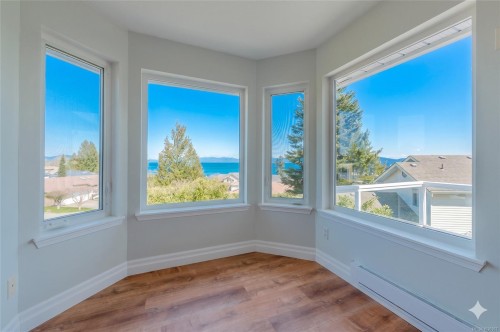 114 Nona Pl, Nanaimo, BC 