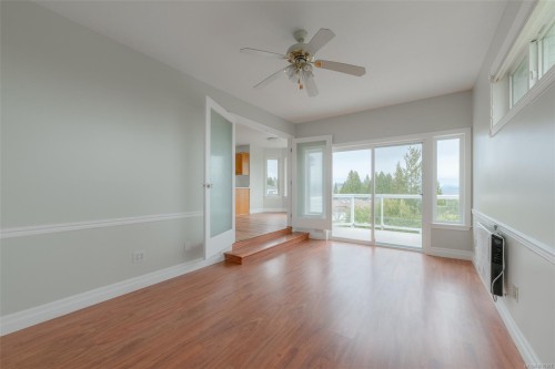 114 Nona Pl, Nanaimo, BC 