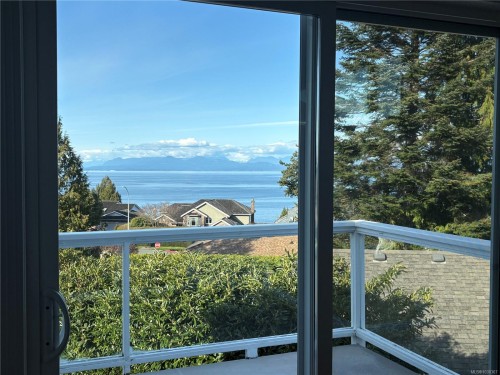 114 Nona Pl, Nanaimo, BC 