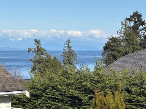 114 Nona Pl, Nanaimo, BC 
